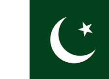 Urdu